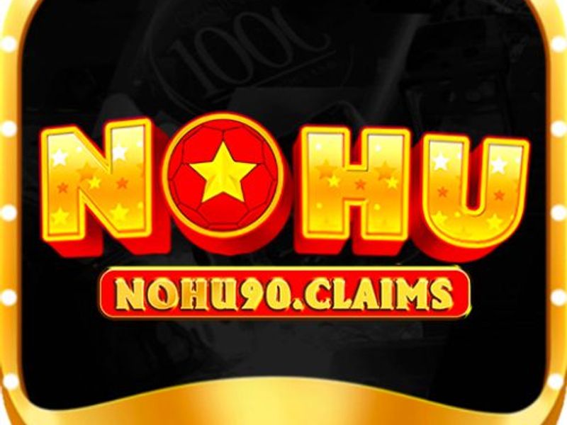 nohu90claims