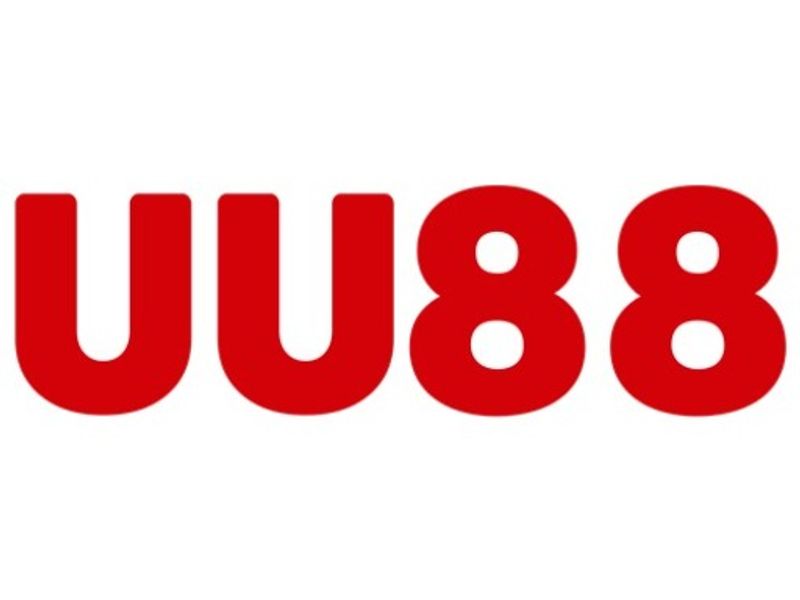 uu88codes