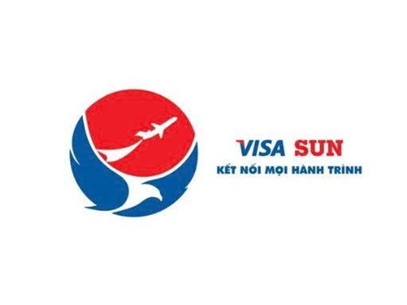 visasun_vn