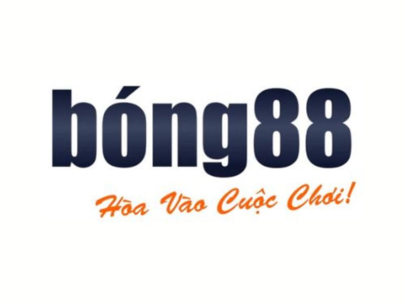bong88ibet88com