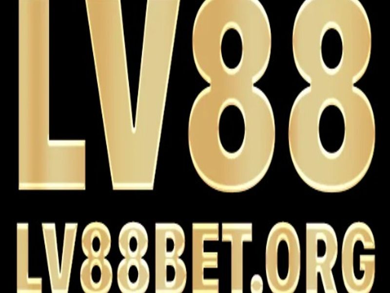lv88betorg