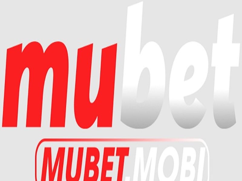 mubetmobi