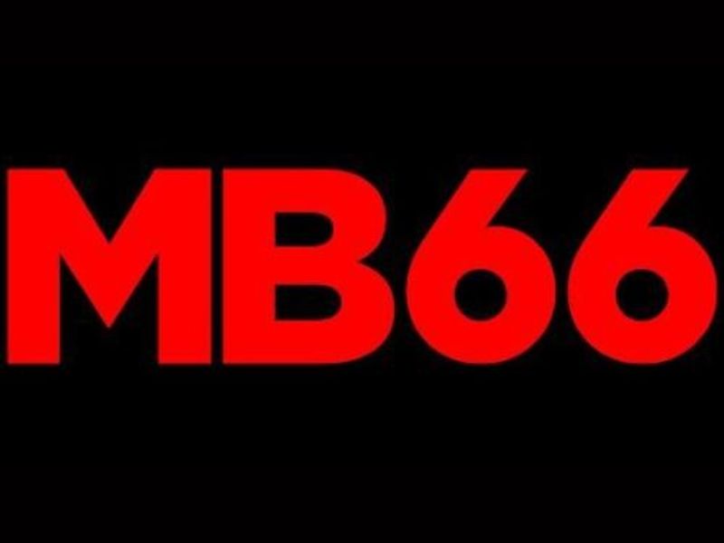 mb66im1