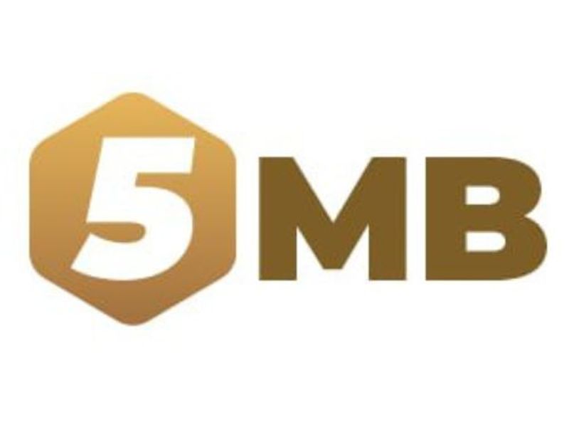 2005mbcom