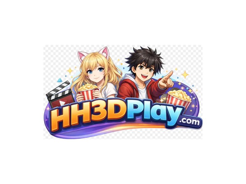 hh3dplay