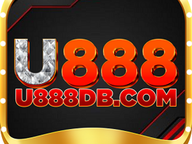 u888dbcom