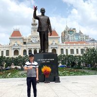 Hoangcuong1184