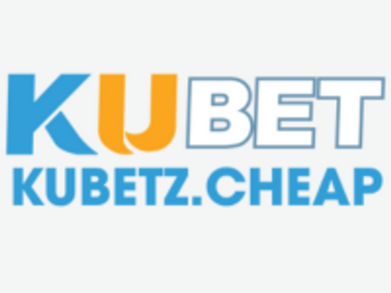 kubetzscheap