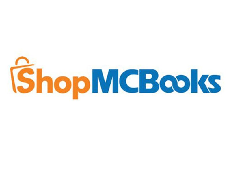 ShopMCBooks