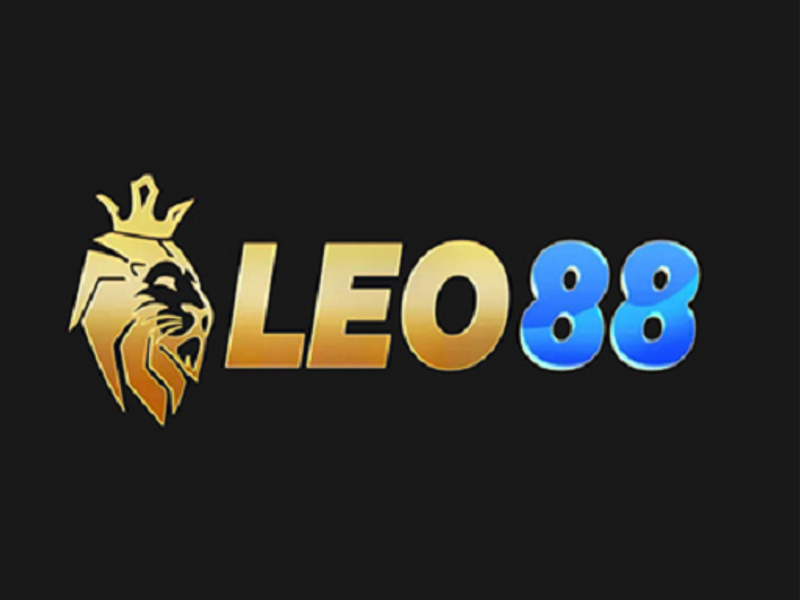leo88vnnetvn