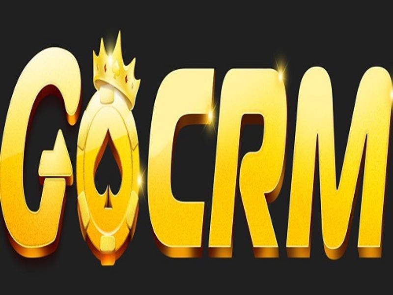 gocrmmobi