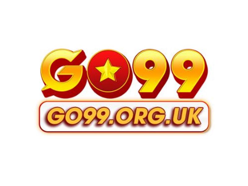 go99orguk