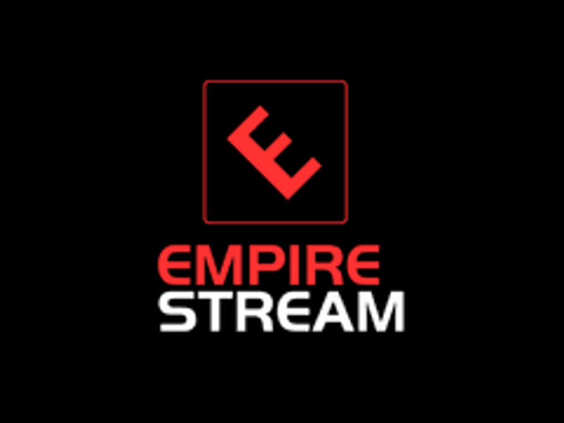 empirestreamingls