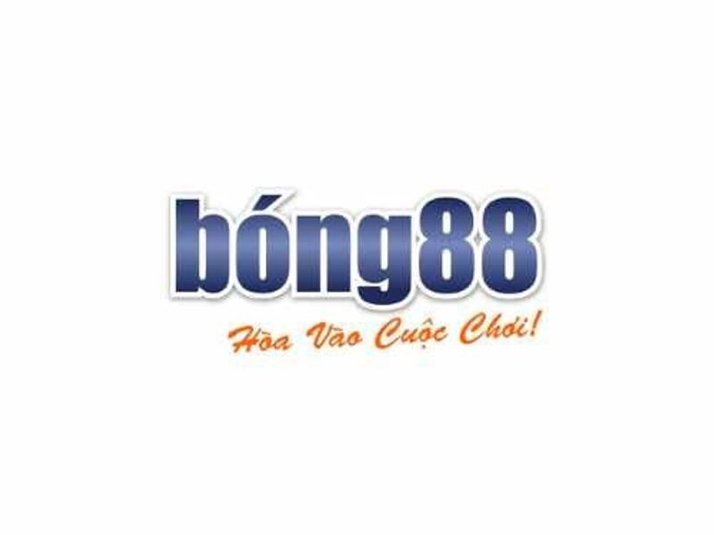 bong88uknet