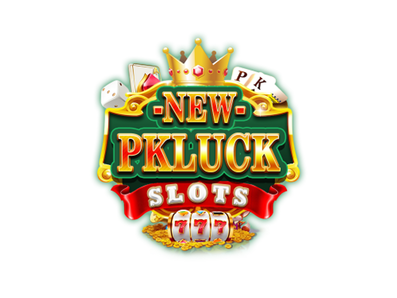 pkluckcom