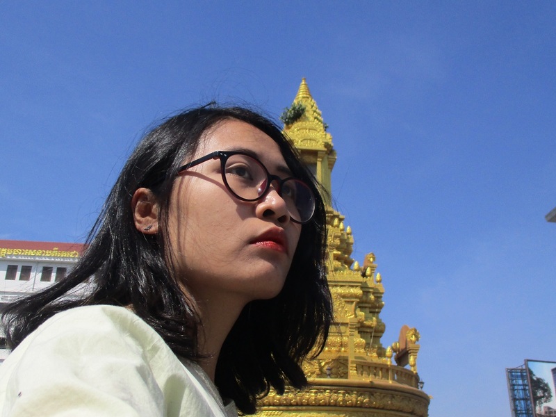 ninhnhanvan