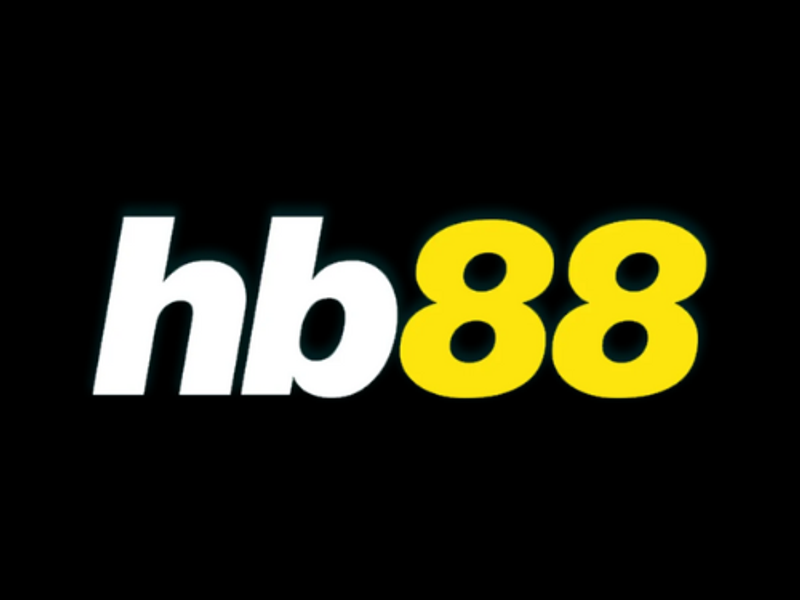 hb888grcom