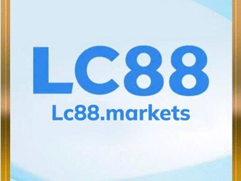 lc88markets