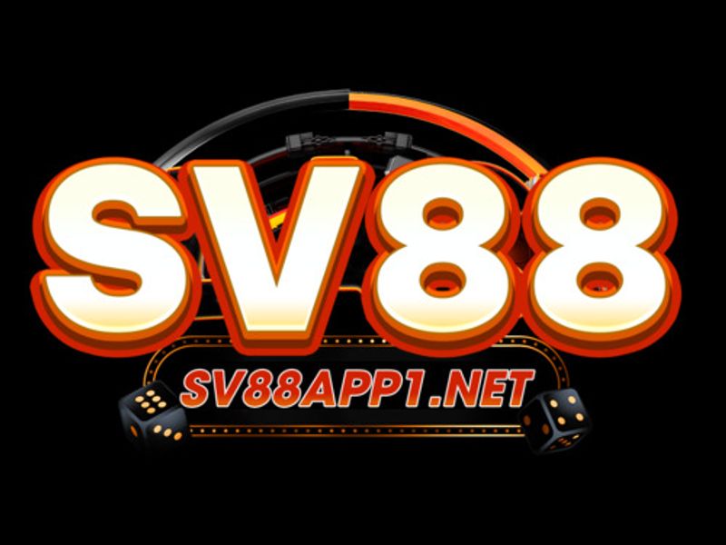 sv88app1net