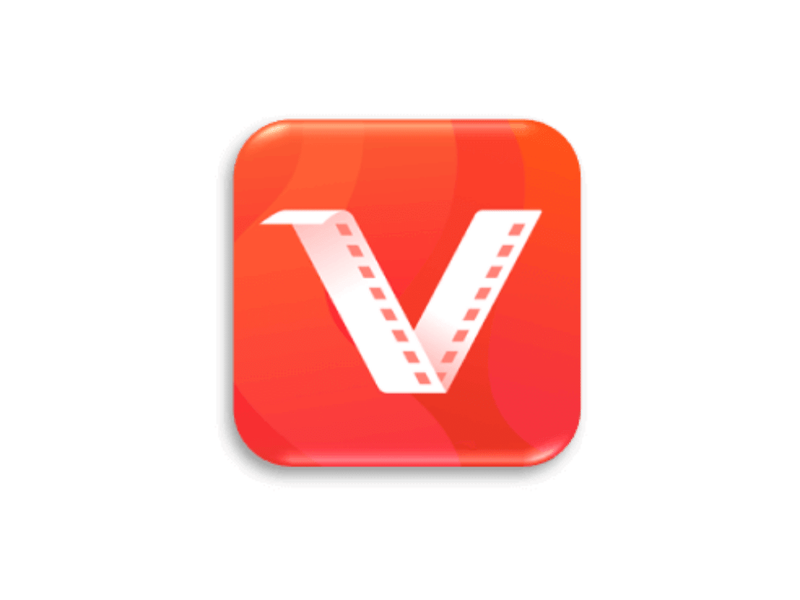 vidmateapp23