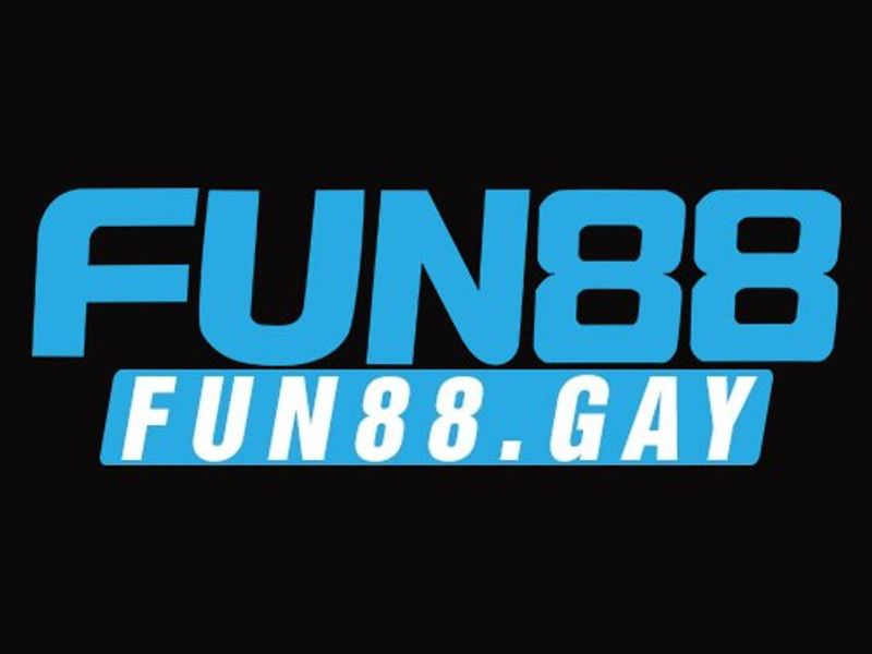 fun88gay