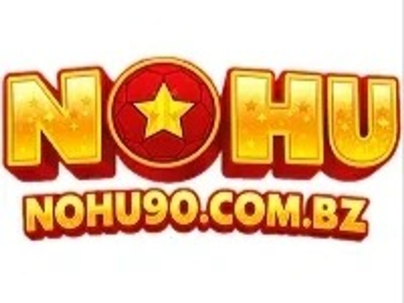 nohu90combz