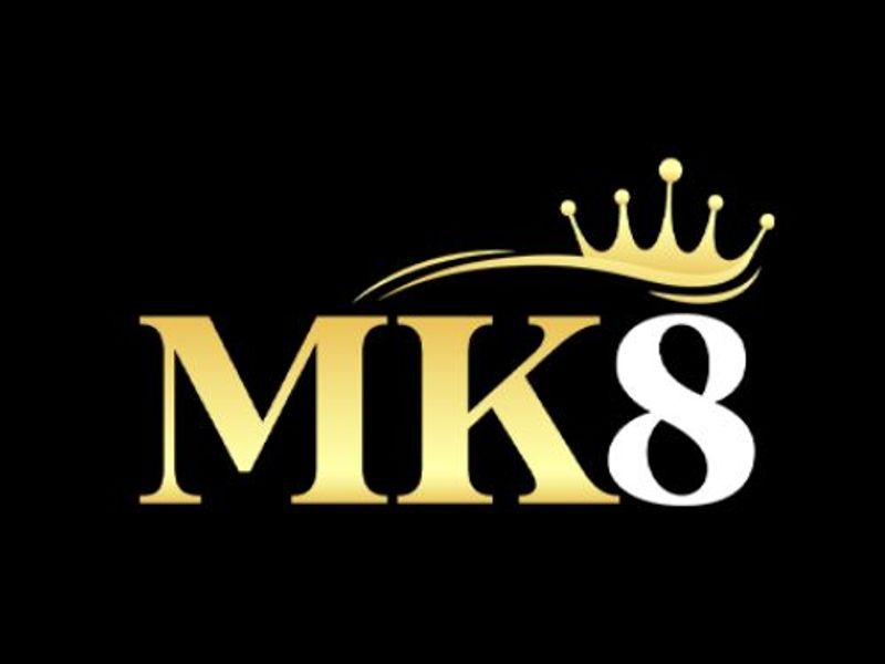 mk8gg88
