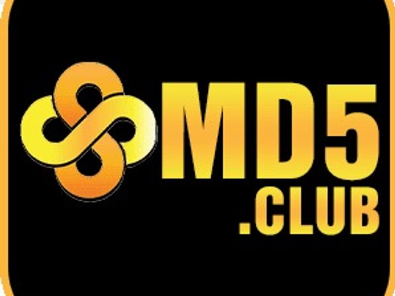 alberoopxvantonalberoopxvanton