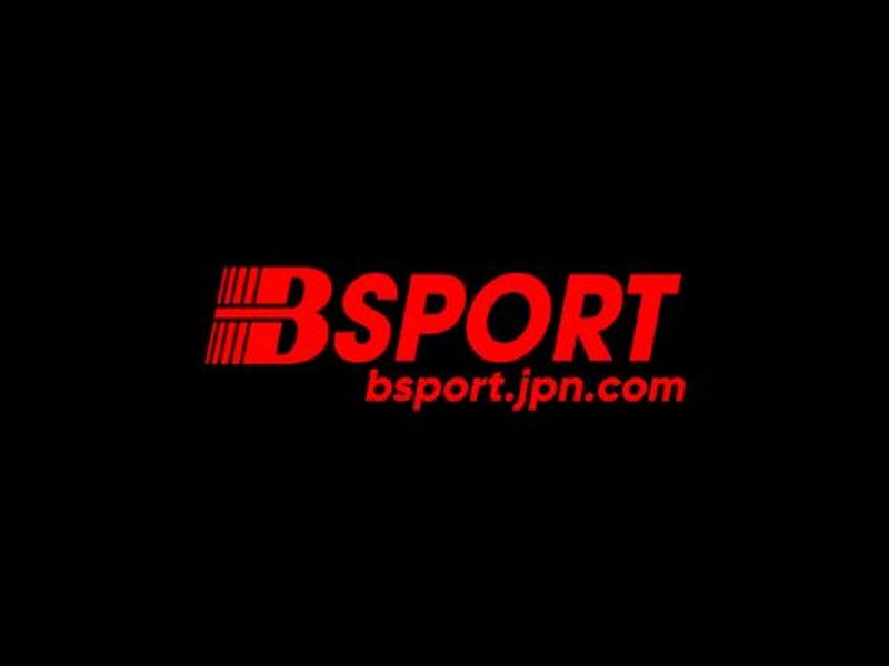 bsportjpncom