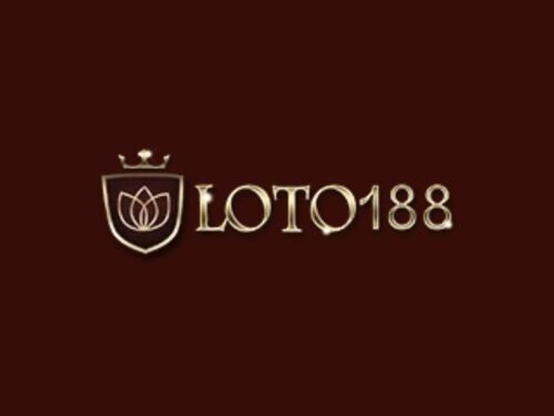 loto188cncom