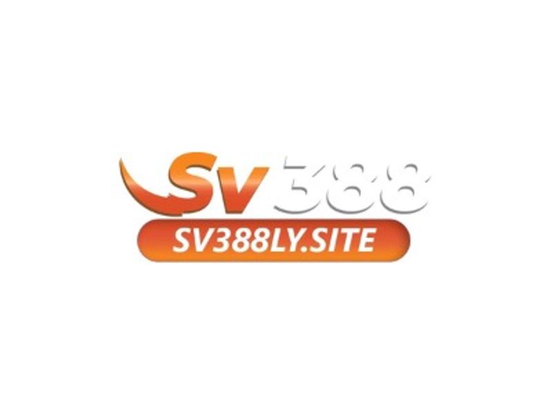 SV388lysitevn