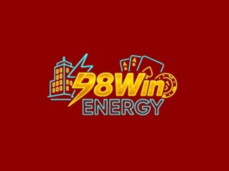98winenergyvn