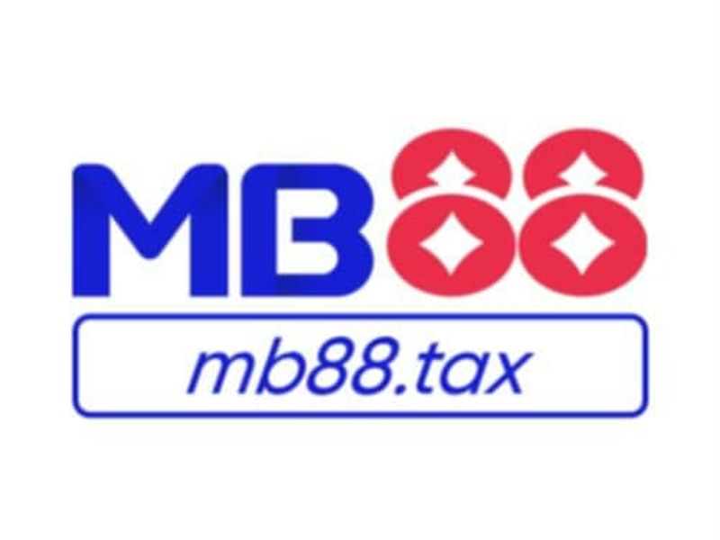 mb88tax