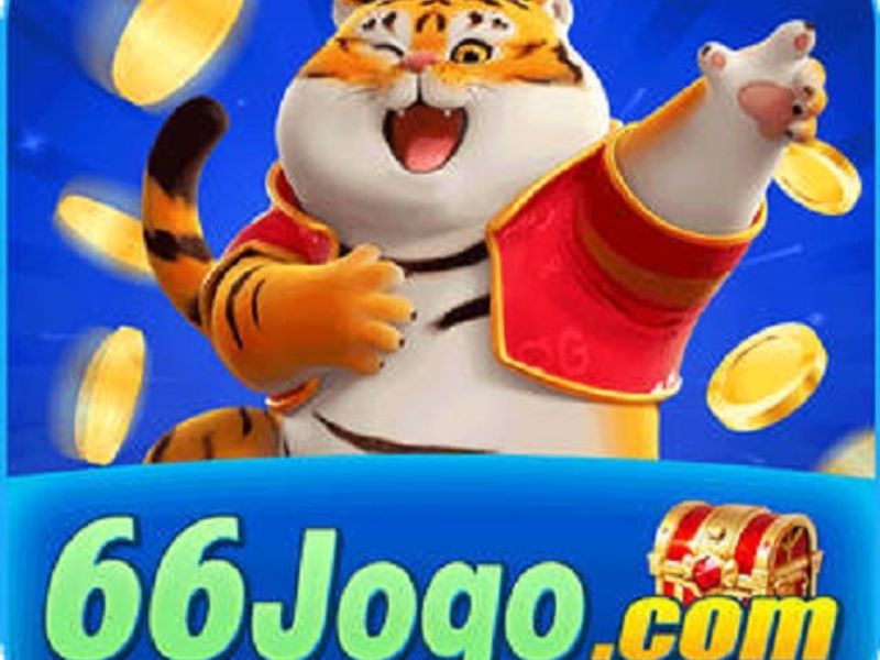 66jogocomco