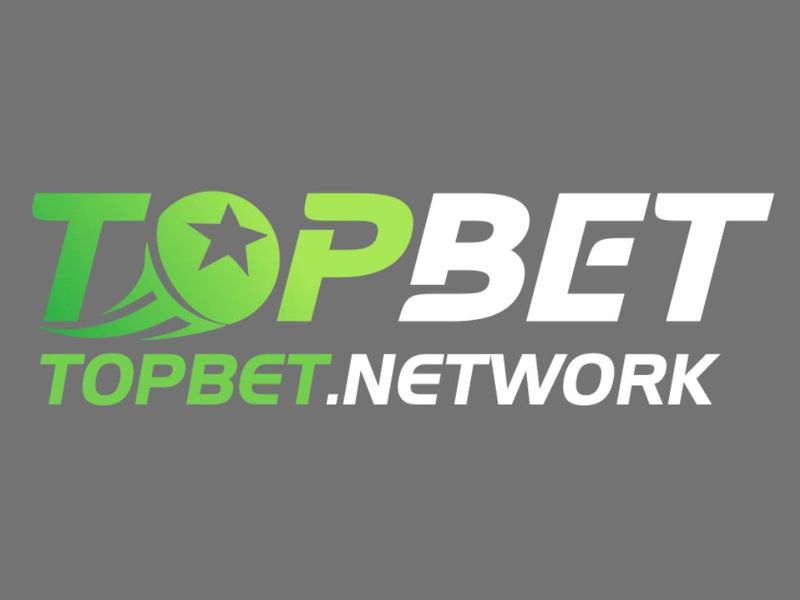 topbetnetwork