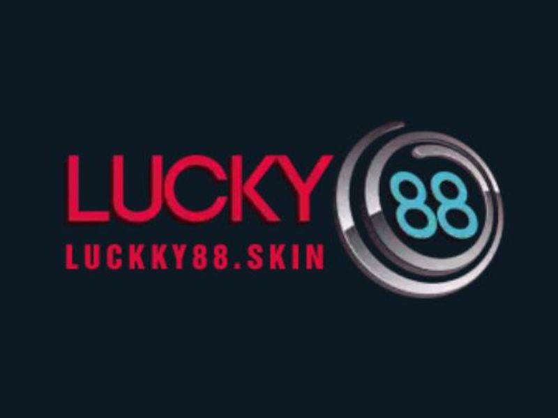 luckky88skin