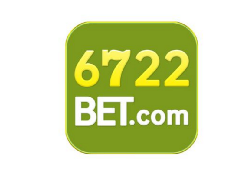6722betapp