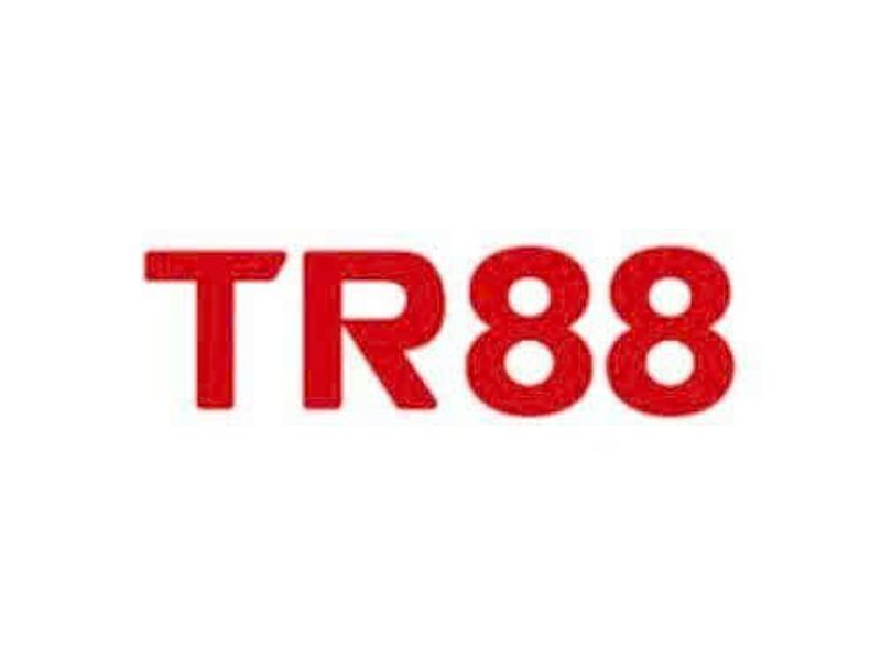 tr88london