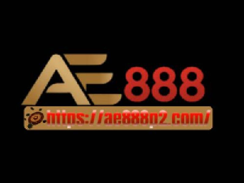 ae888p2com