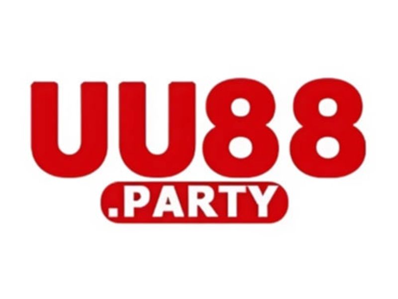 uu88party