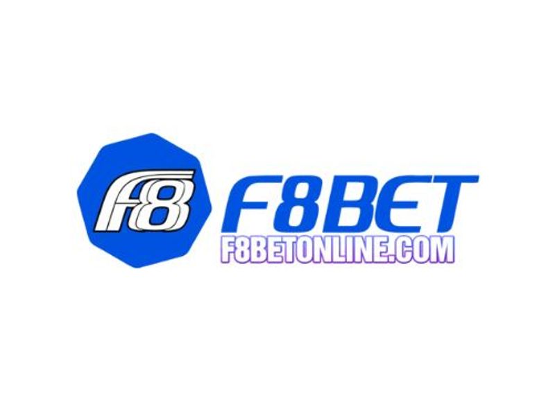 f8betonlinecom