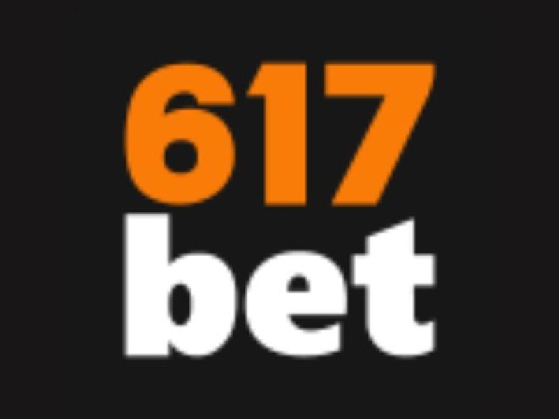 617betvip
