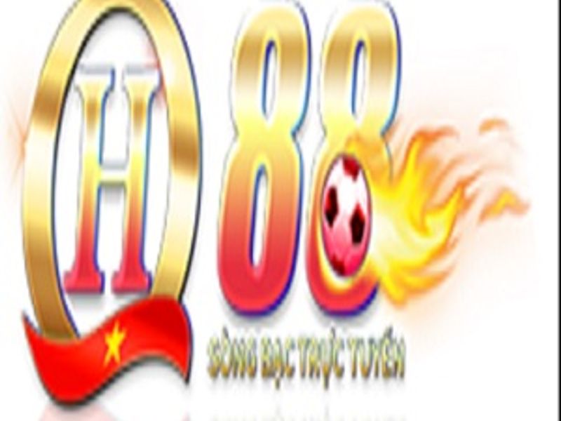 qh88gamevn