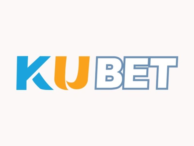 kubet88thaieucom