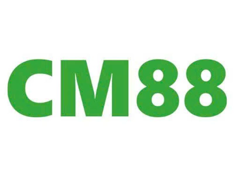 cm88team