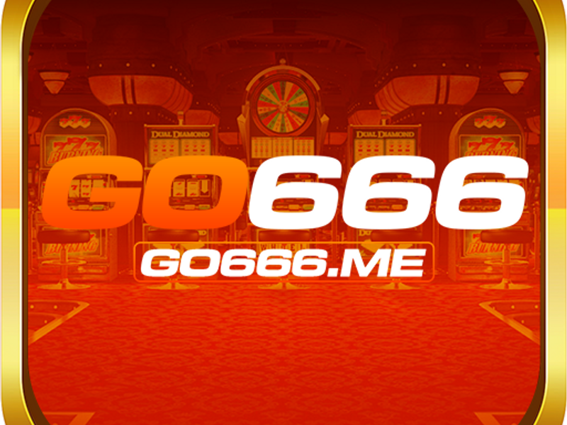 go666me
