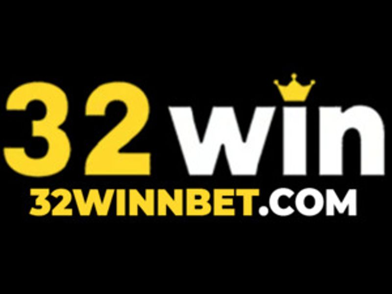 32winnbetcom