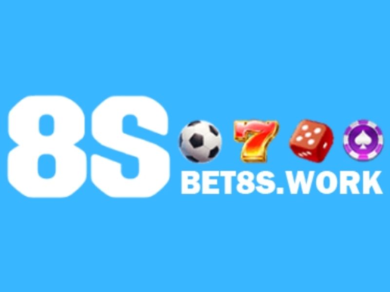 bet8swork