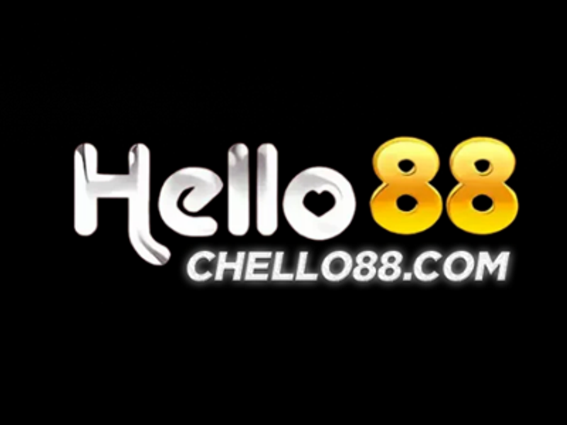 chello883