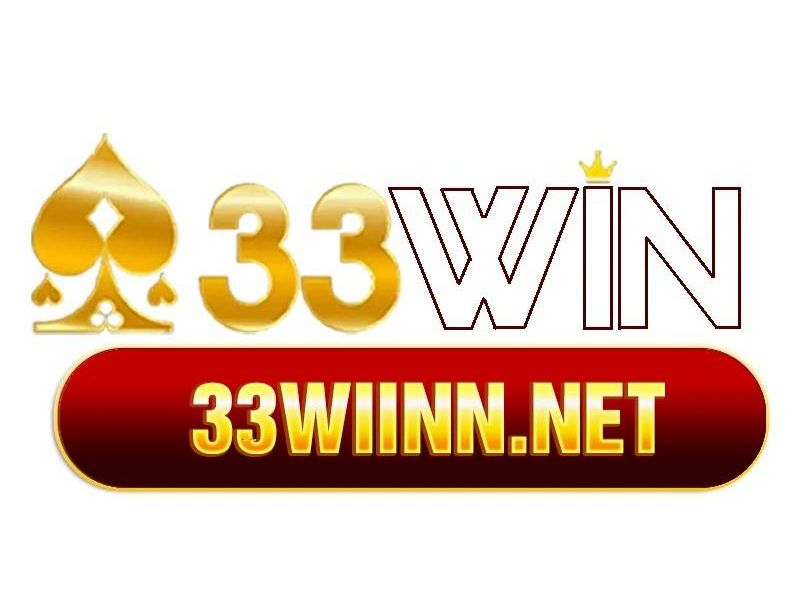 33wiinn